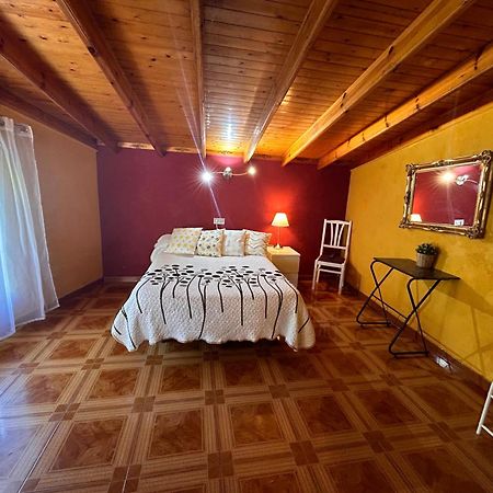 Hostal El Carro Laredo Kültér fotó