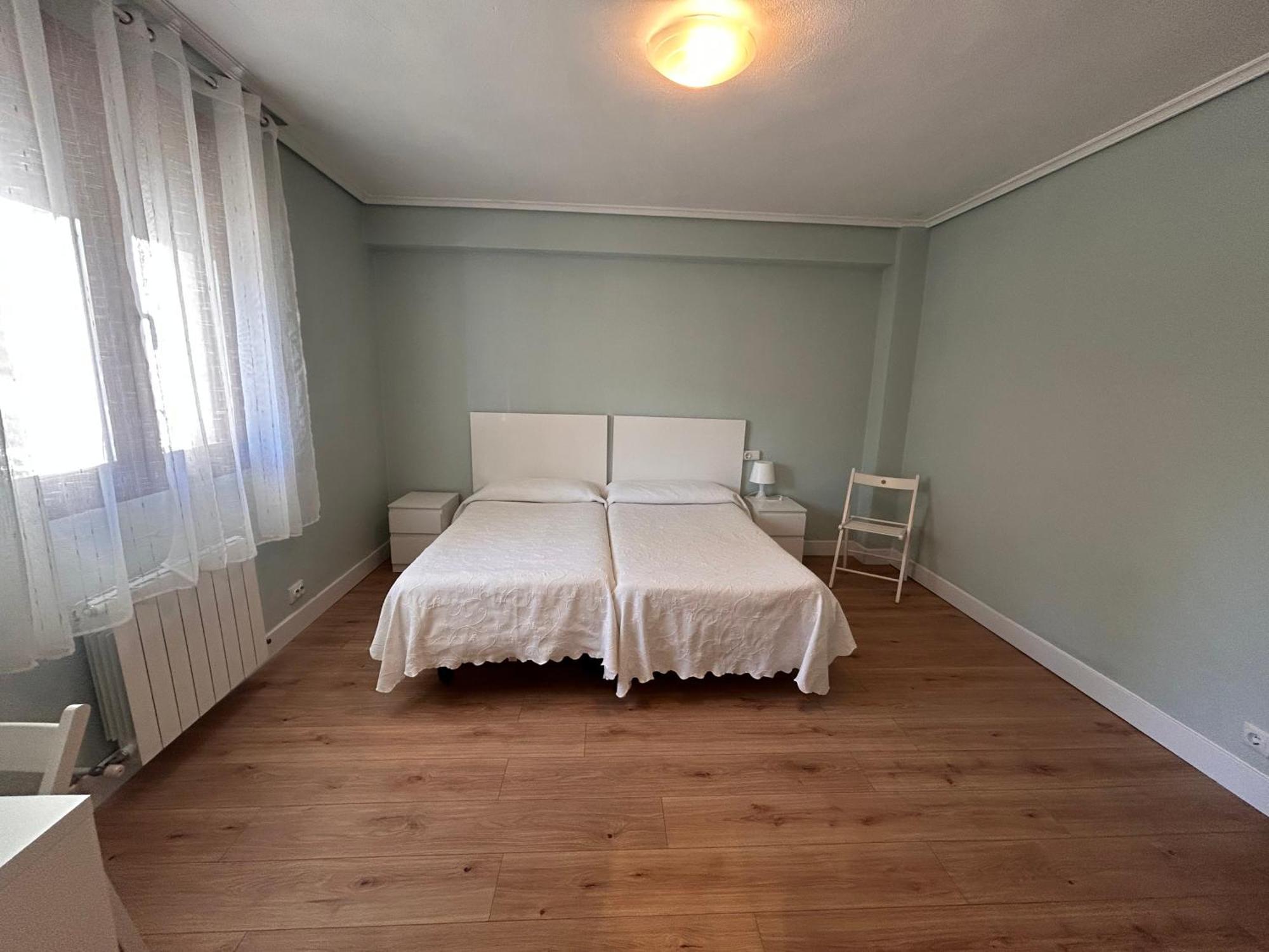 Hostal El Carro Laredo Kültér fotó